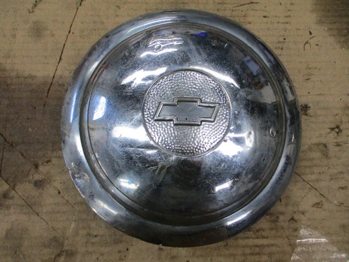 1936 chevrolet master - 1936, deluxe