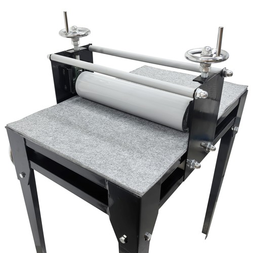 Ceramic clay plate machine - ceramic,