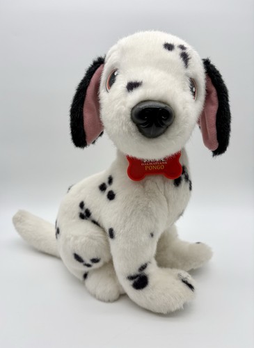 Vintage 1996 disney mattel - 1996,