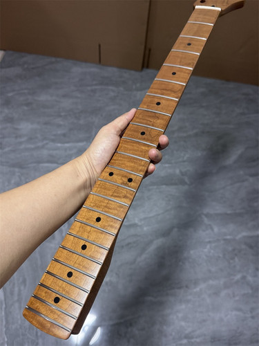 Fret inch roasted - 28,