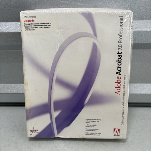 Adobe acrobat 0 - adobe,
