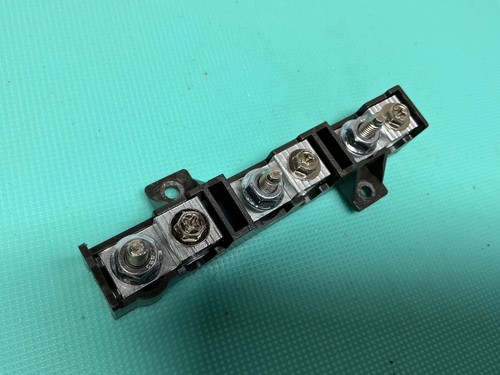 5303935271 oem frigidaire - 5303935271,
