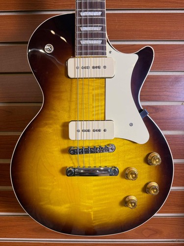 Heritage standard collection - standard,