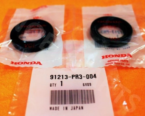 Oem honda 00 civic si - 2,