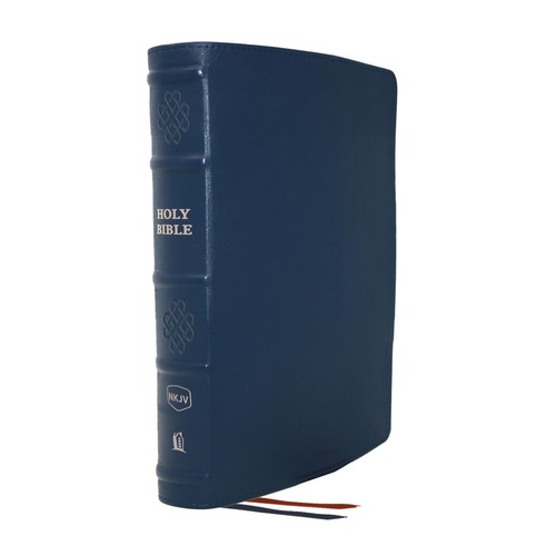 Nkjv single column reference - nkjv,,