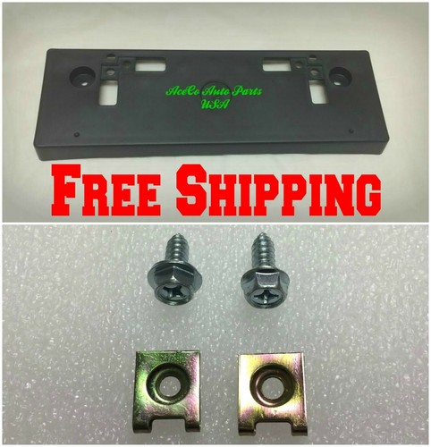 For lexus rx350 - rx350, front