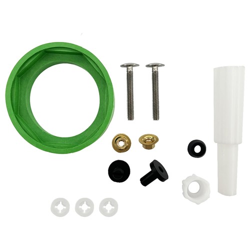 Toilet tank to bowl - toilet,
