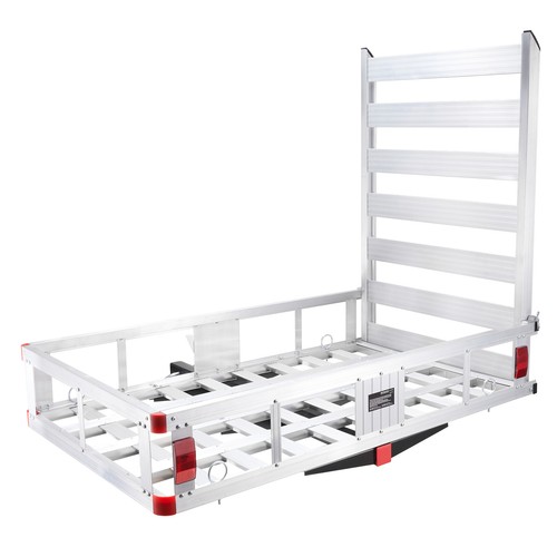 Uimoso hitch mount - hitch,