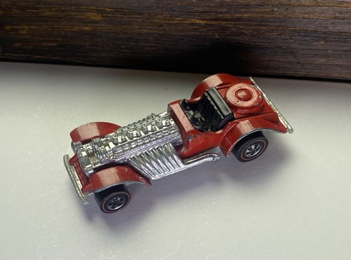 Hot wheels redline - wheels, 16