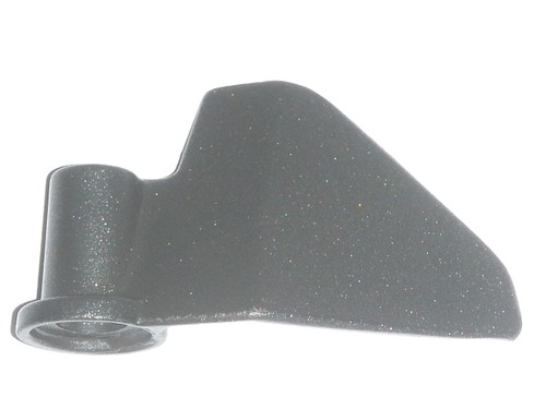 Kneading paddle for cook - for, cook's