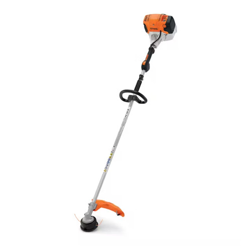 Stihl fs131r professional - stihl,