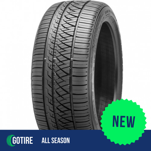 New 225 55r16 - new, falken