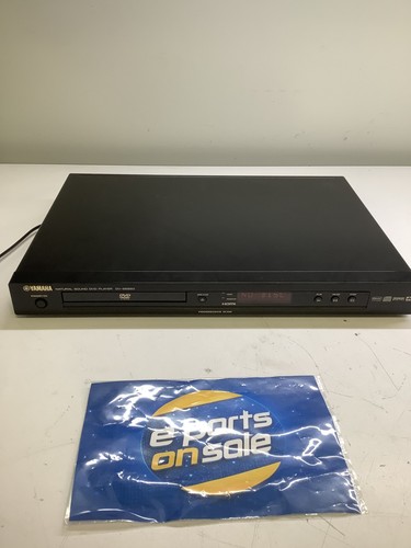 Yamaha s5950 14w 120v - dv-s5950,