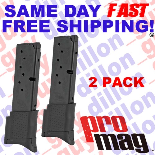 Two promag for - for, ec9