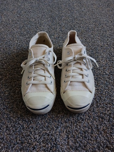 Converse jack purcell classic - jack,