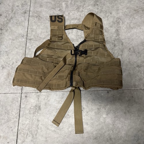 Usmc molle fighting load - fighting,