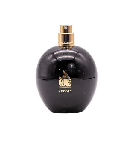 Arpege lanvin oz edp - by,