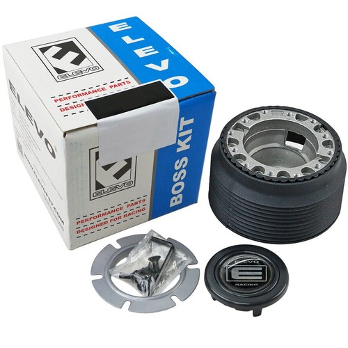 For toyota celica - celica, chaser