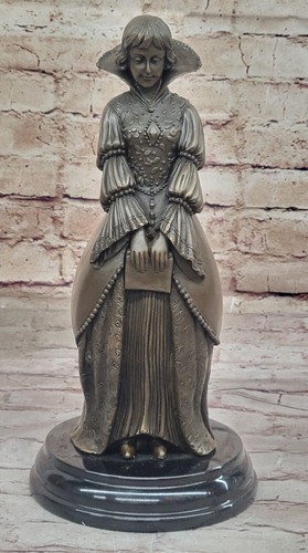 Collectible french joan - french, of