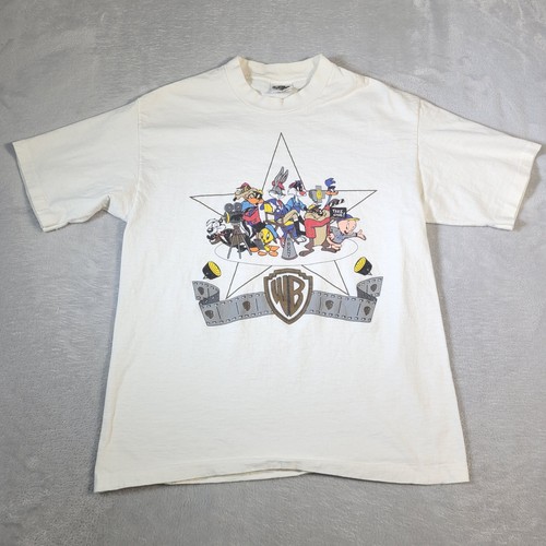 Vintage looney tunes shirt - tunes, t-shirt