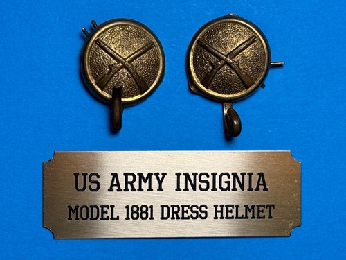 Indian wars army model - indian, u.s.