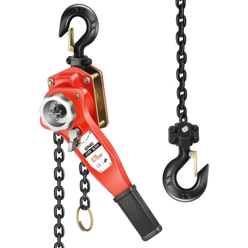 Ton 1650lbs ratcheting - ton,