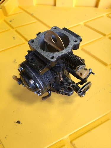 1979 1994 kawasaki - 1979-1994,