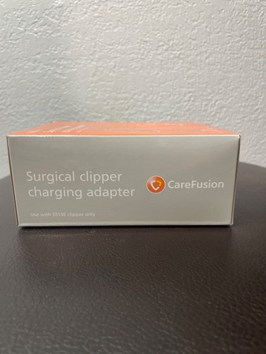Carefusion 5514a surgical - carefusion,