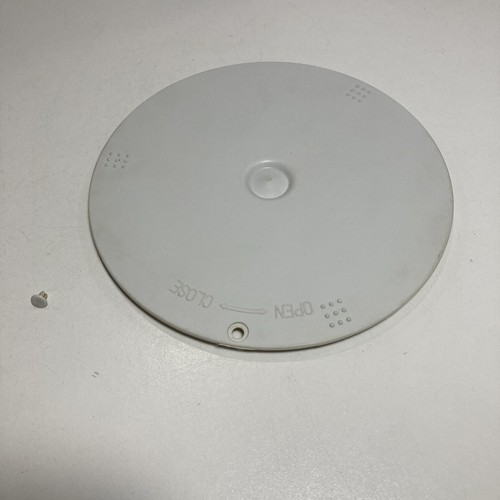 Jvm1642wb 004 microwave - ge,