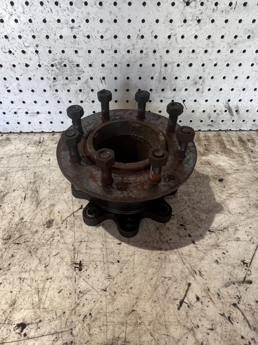 Oem 1994 1999 dodge - 1994-1999, 3500