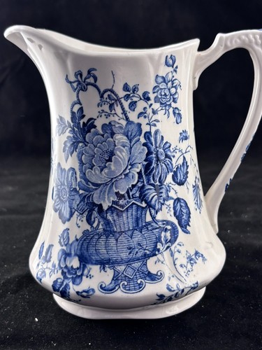 Vintage alfred meakin - vintage,
