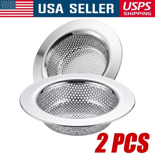 2pcs kitchen bathroom - 4.5",