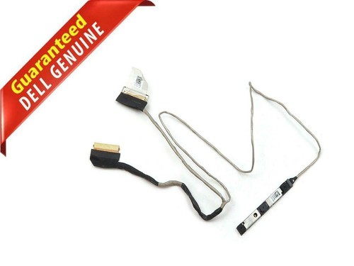 Dell inspiron 5455 5458 5459 - inspiron,