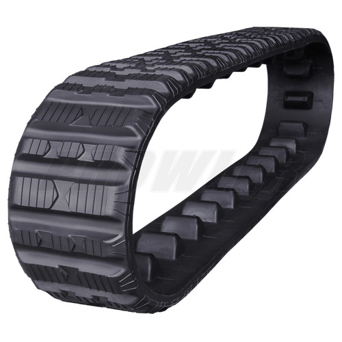 Toro dingo tx427 - rubber, track