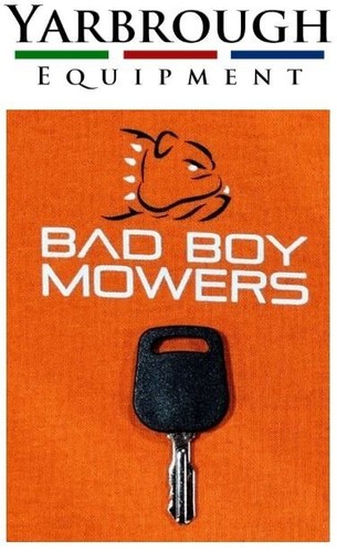 New oem bad - bad, boy