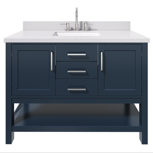Ariel r049swqrvo bayhill - ariel,