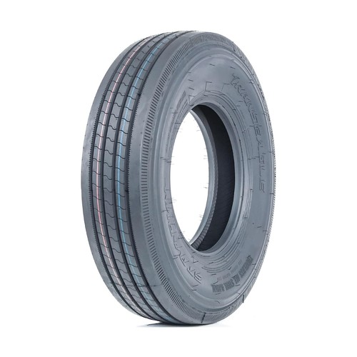 Transeagle radial all steel - st,