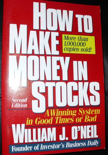 How make money - how, to