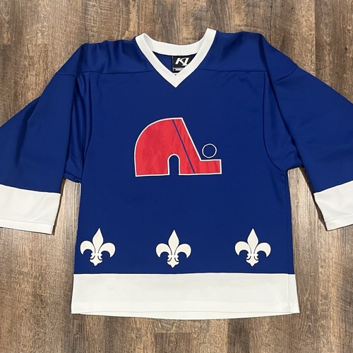 Rare vtg vintage quebec - vtg,