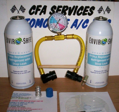 1995 older r12 - 1995-older,