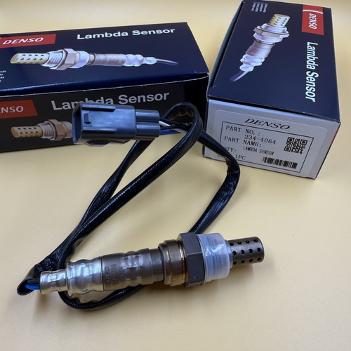 Oem 234 4064 oxygen - oem, 234-4064
