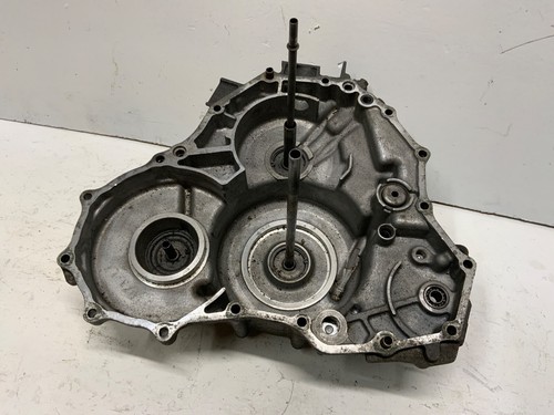 2004 2006 honda pilot 4wd - 2004-2006,