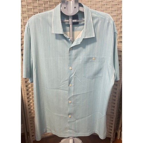 Tommy bahama mens xxl - bahama,