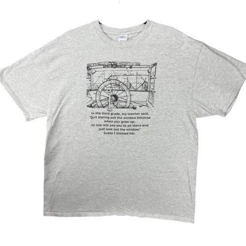 Port company riverboat - port,