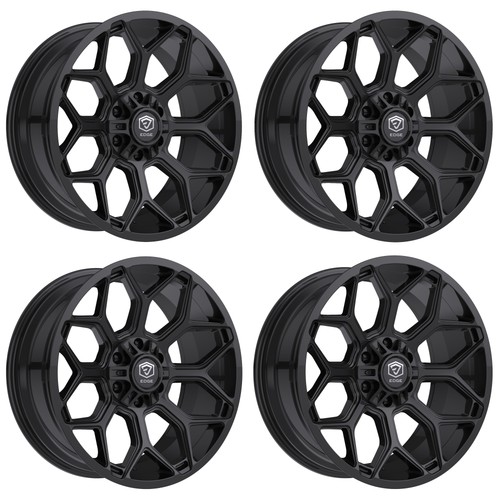 Set edge off road 302b - 20",