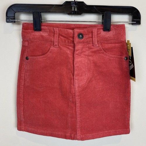 Art class kids nwt - nwt, corduroy