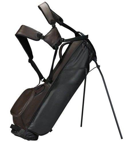 New taylormade golf - taylormade, flextech