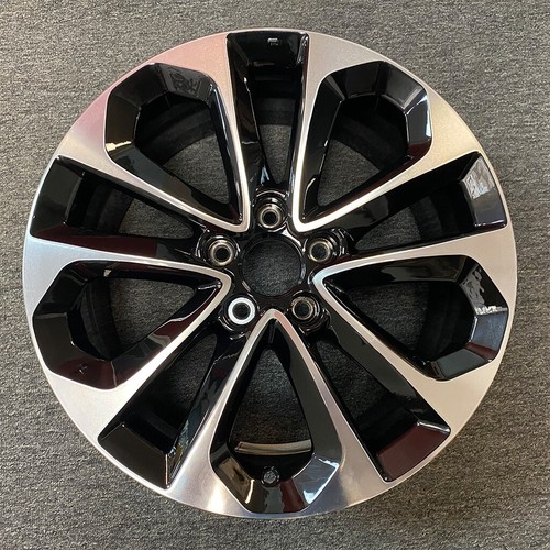 For honda accord oem - accord,