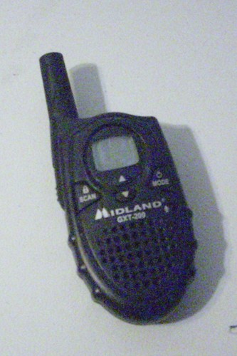 Midland gxt 200 xtra talk - midland, gxt-200