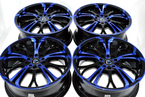 Rims v70 v60 v50 - v60,